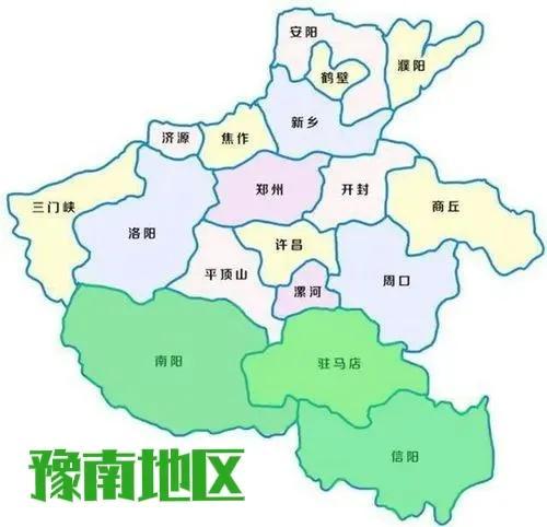 浙江省医药高等专科学校（河南拟二校合一）