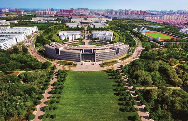 单招分数线一般多少，单招分数线一般是多少（单招考试分数线是多少）