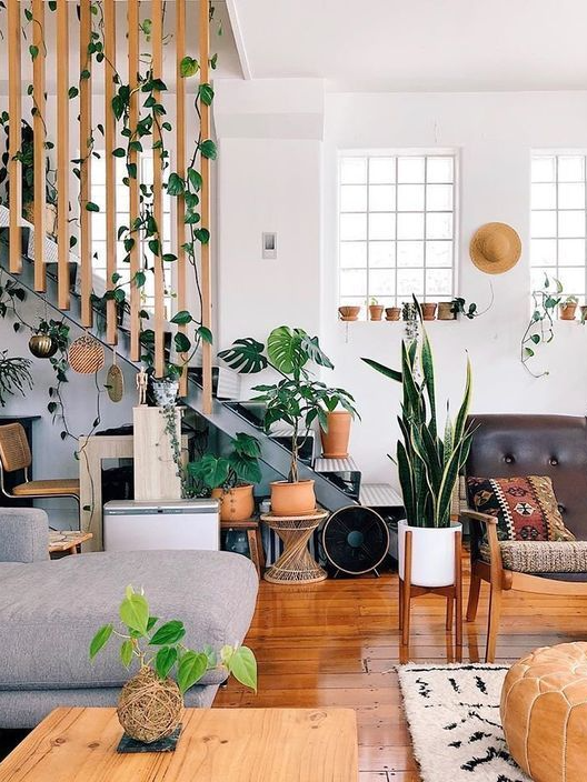 新古典主义家具，西方古典家具（2022五大流行家居趋势）