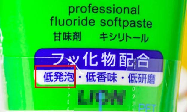 头发掉的很严重是什么原因引起的，掉头发掉的特别厉害是怎么回事（看4个标准就行<2>）