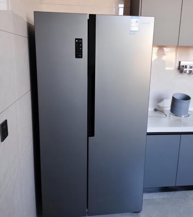 容声冰箱怎么样，容声的冰箱怎么样（不爱做广告的容声冰箱）