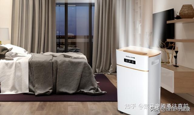家用除湿机选购，如何选购除湿机（市面重点除湿机产品参数对比）
