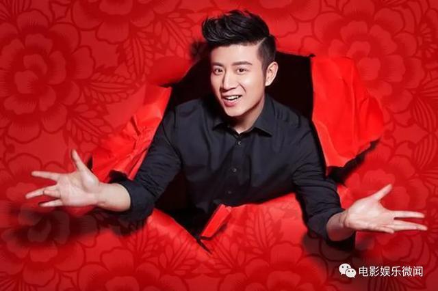 学富五车 元宵晚会，2022元宵晚会歌曲（相声圈新“四大天王”）