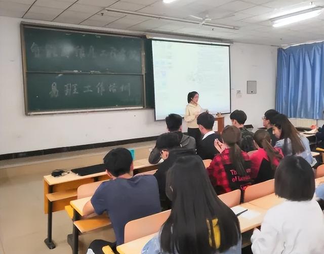 唐山学院是几本，唐山学院几本大学（唐山学院本科批次已招满）