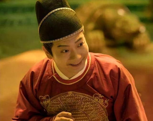 古代的宦官就是太监吗，汉、唐、明三朝太监有何不同