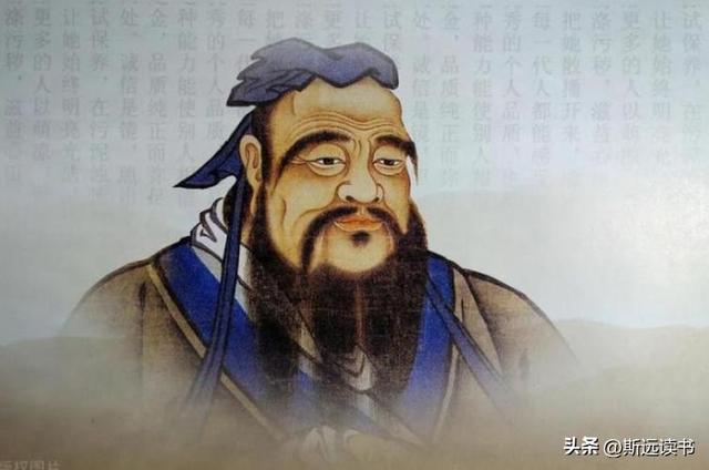 古人对老师的尊称，古人对“老师”的尊称（一起来学习了解古人对老师的称谓吧）