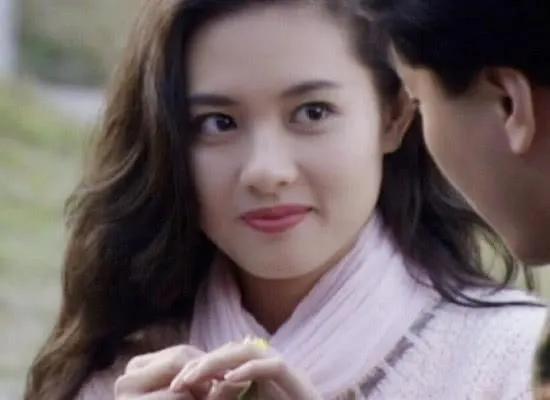 香港女明星名字，av女星名字大全（拍过“风月片”的九位港台女明星）