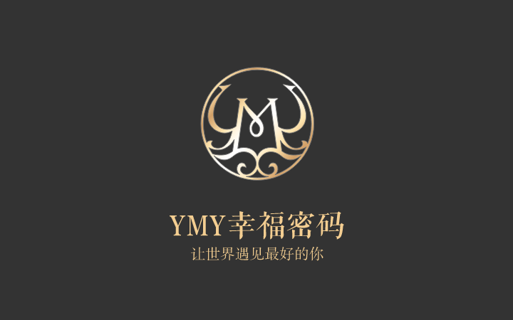 小学校徽的意义（中小企业不要去养一个没有流量的logo）