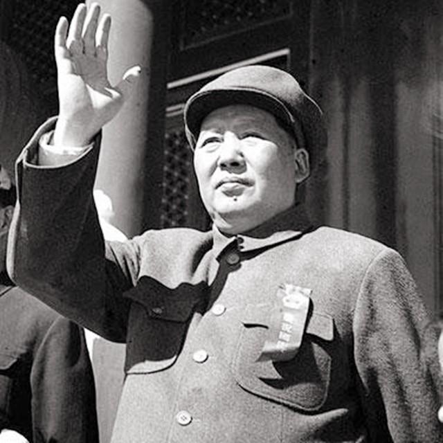 基辛格传简历，基辛格的简介（1973年毛主席与基辛格的两次谈话中）