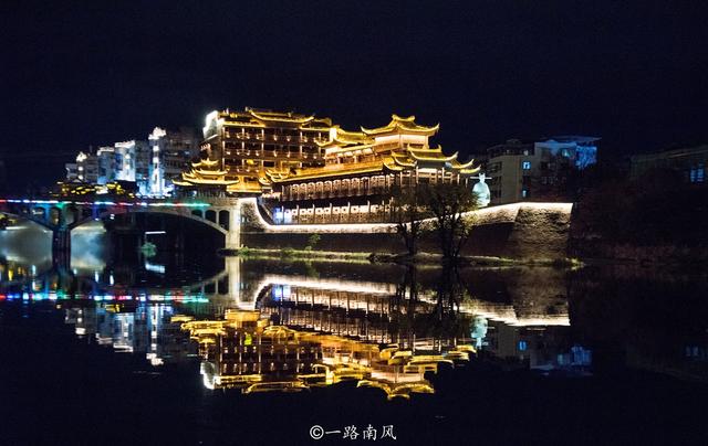 龙岩话闽南人能不能听得懂，市区和郊县方言不相通