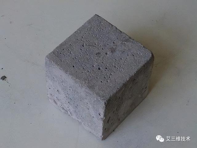 什么是水灰比，什么是水灰比和砂率（混凝土结构设计的基本规定）