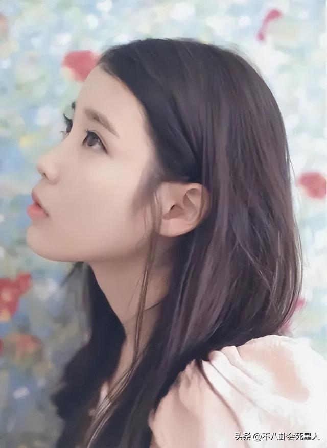 美得很高级的星座女，有魅力最有高级感的星座女（这7位女星美得很勉强）