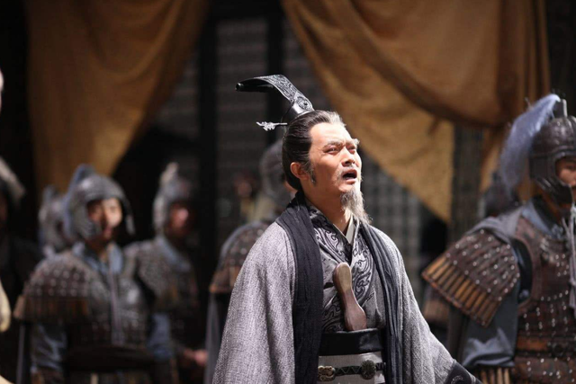 春秋战国开始的年代，春秋为何称为春秋