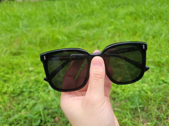 男人送情人什么礼物最好，男情人送什么礼物最有纪念意义（盘点送给老公的实用礼物）