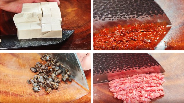 四川各地美食，四川有哪些小吃（四川最出名的8道经典名菜）