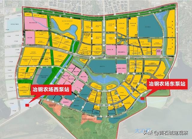 工程建设其他费用包括哪些内容，工程建设其他费用主要包括（黄石一新区未来发展不可限量）