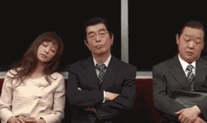 lf是什么意思，myself是什么意思（德系\u0026美系汽车产品开发专业术语）