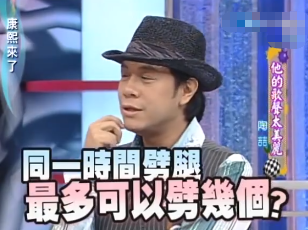 陶喆新专辑，陶喆新专辑2020年什么时候发（陶喆为何获得了原谅）