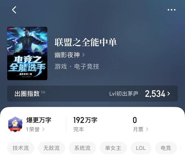 好看的网游小说，好看的适合女生看的网游小说（戴上皇冠。按下开始键我们的世界我们是王）