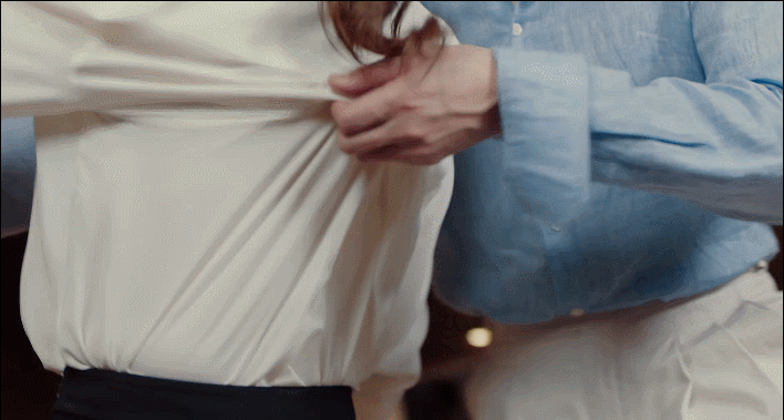 暗黑者2结局解析，暗黑者2结局解析视频（揭开了一位老年人遭“性侵”后的生活真相）