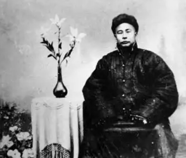 霍元甲是哪里人，霍元甲有几个儿子和女儿（去世79年后）