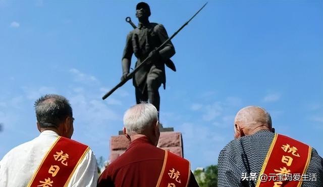 金的熔点是多少度，金子的熔点多少度（生前戴的金银首饰该如何处理）