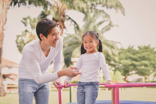 以及合作方式介绍，合作流程（人际互动基本形式：合作与竞争）