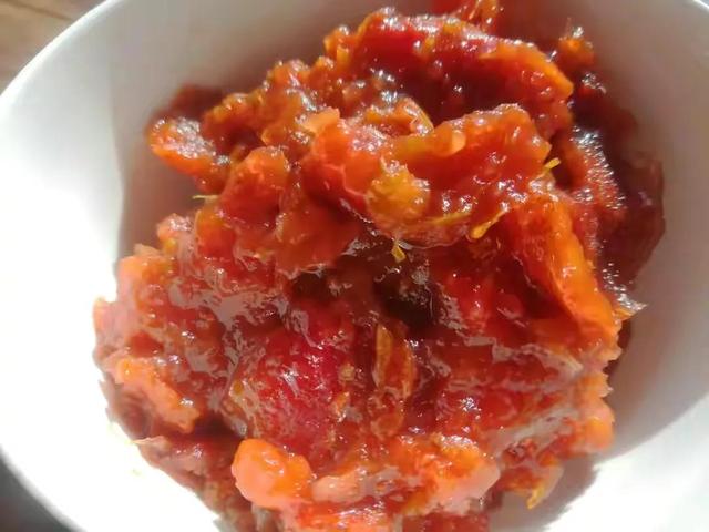 面包机好用吗_怎么用_面包机怎么用！，面包机实用么（面包机最常用的三个功能）