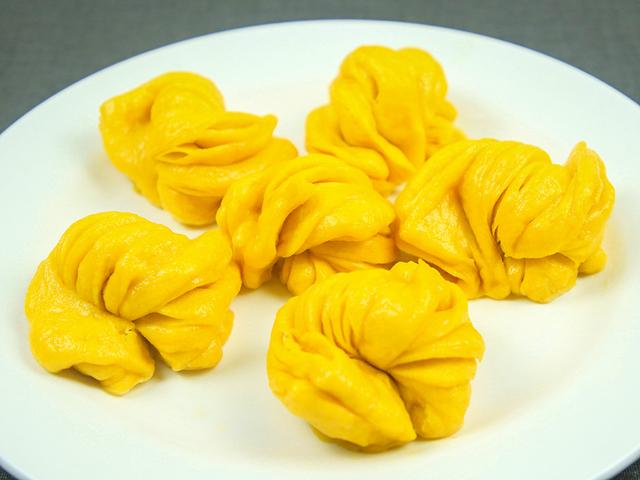 老年脑吃什么调理，人老了最怕“老年痴呆”