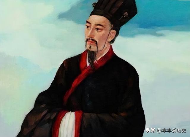 日本天皇是什么职位，日本天皇指的是谁（日本的天皇和首相有什么区别）