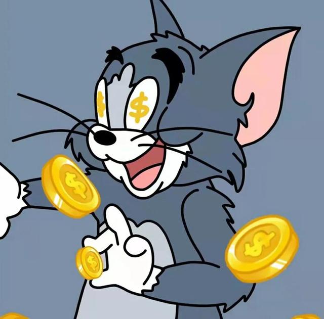 哈利波特情头，微信头像，哈利波特情头（收藏多年的情侣头像）