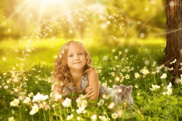 好听的丫鬟名字古风，古风女主丫鬟名字（名著里好听唯美的名字）