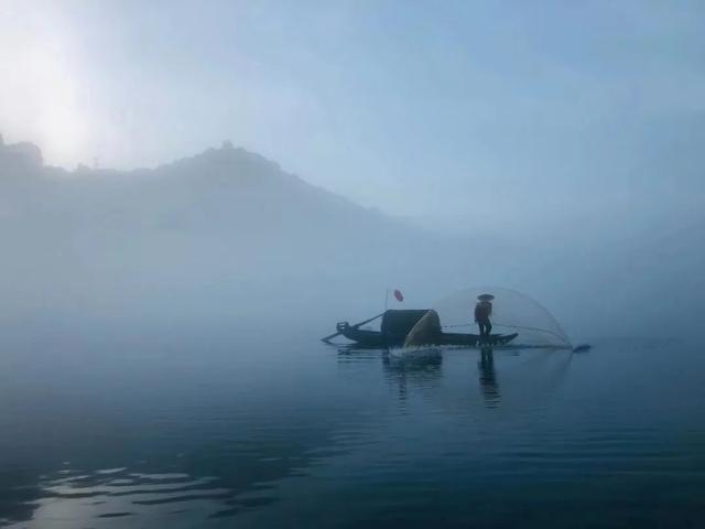 仰天湖大草原游玩攻略，仰天湖大草原攻略（湘南精华自驾-飞天山、东江湖、仰天湖大草原）