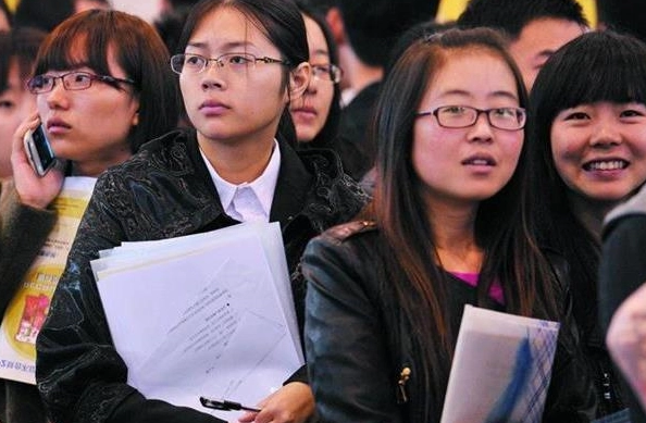 图书档案管理专业怎么样_就业方向_主要课程，图书情报与档案管理就业方向（那几个就业率越来越低的专业）