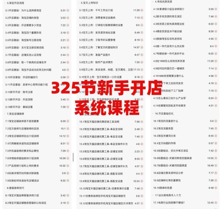 代发什么意思(一件代发每月能挣多少)