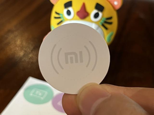 生日贺卡怎么做简单又好看，贺卡怎么做简单又漂亮（元钱，就能用）