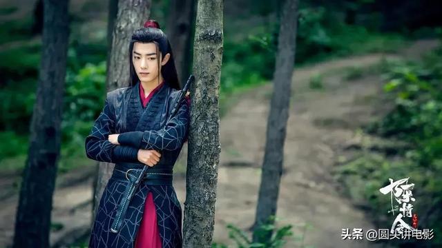 有什么好看的电视剧，有什么好看的电影电视剧（公认的五部“炸裂式”国产电视剧）