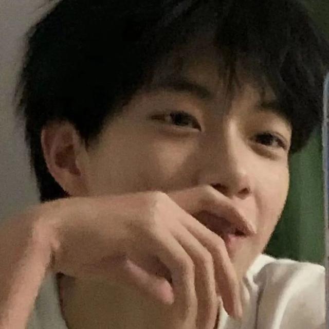 浪漫少女，微信头像，浪漫少女（微信头像：54张，女生头像）