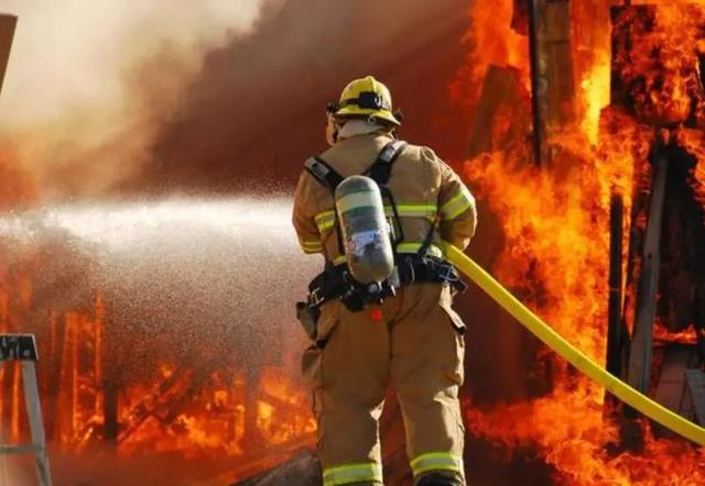 还不起房贷怎么办，如果房贷还不起怎么办（受疫情影响，房贷还不上怎么办）