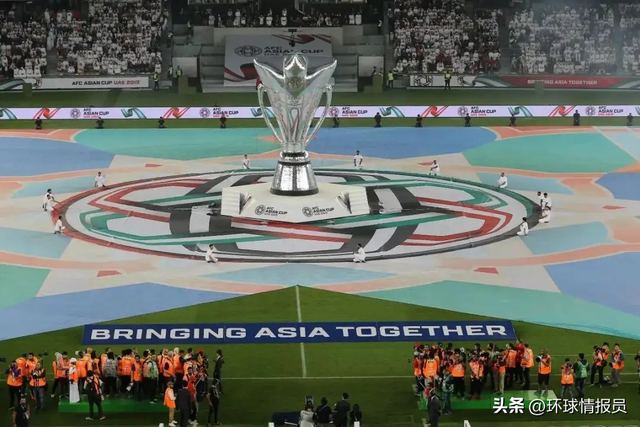 阿联酋是哪个国家，阿联酋是哪个国家属于欧洲吗（为何印度人却是两国的第一大民族）