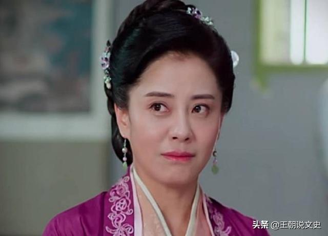 举手之劳何足挂齿，举手之劳何足挂齿是什么意思（新婚之夜你和新娘必会死在水中）