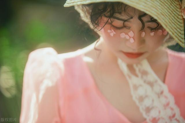 与水有关的名字，与水有关的名字男孩（起个百闻不如一见的好名字）