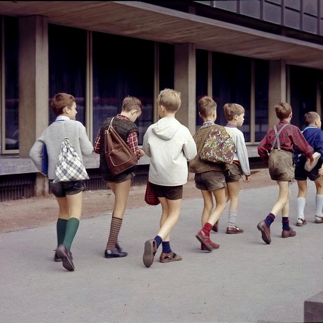 头像+壁纸微信，头像+壁纸（朋友圈背景图+微信头像合集）