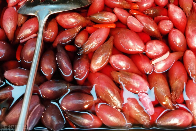 阳荷的功效与作用，阳荷的功效与作用点（但“直冲脑门”的味道可比肩）