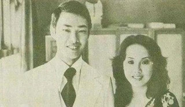 费玉清三姐弟：反目背后有真情，俗世的抛名舍利，出家的挥金如土