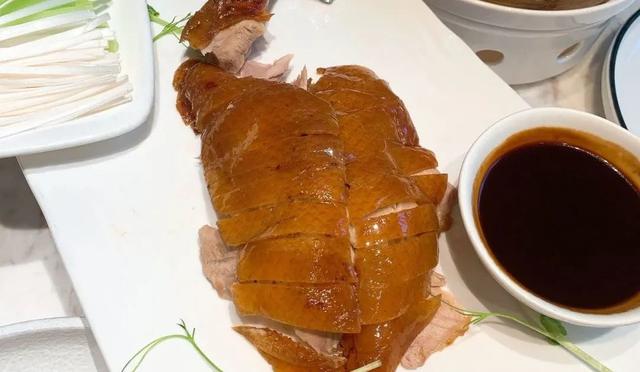 减肥能吃鸭肉吗，鸭肉减肥期间能吃吗（多做一步，脂肪还能少一半）