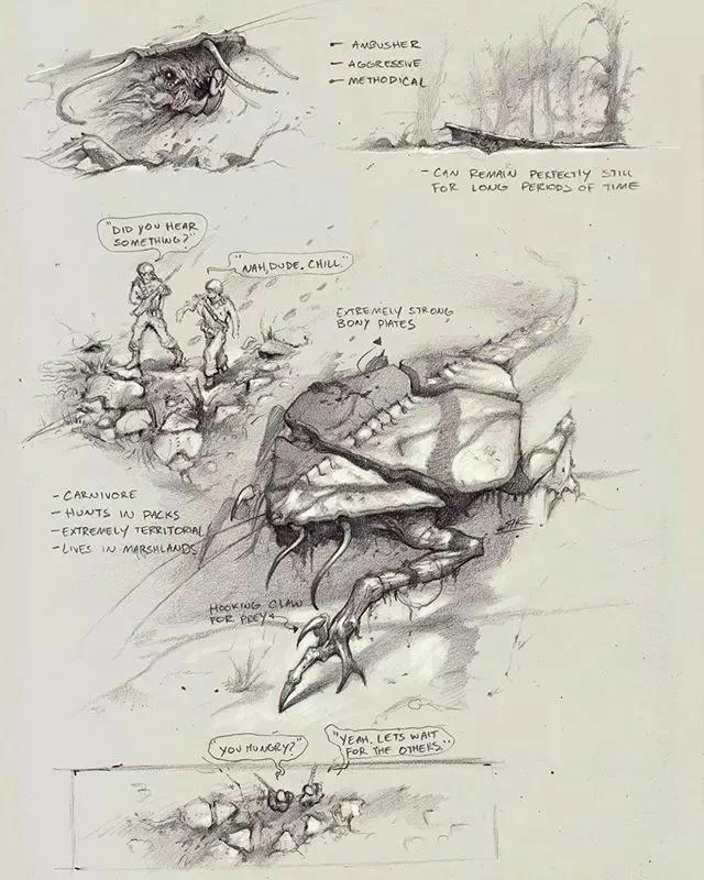 牛怎么画简单又漂亮，正方形简笔画之如何画牛（用作简单的绘画工具）