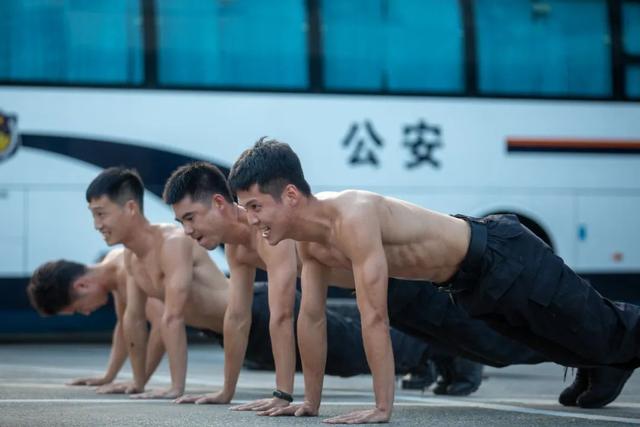 辅警招聘条件是什么，辅警一般在哪里招聘（警务辅助人员招聘公告）