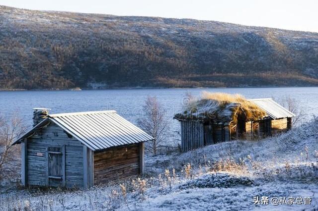 开心点，开心点点消红包版（希望这个夏天图片）