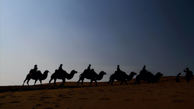 宁夏的全称是什么名字，宁夏的全称是什么意思（中国五个少数民族自治区之一）